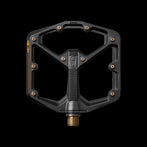 Pédales plates VTT Crankbrothers Stamp 11
