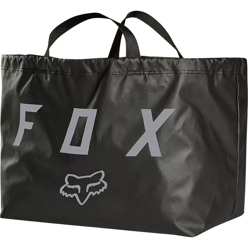Fox Racing Utility Changing Mat