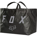 Matelas à langer utilitaire Fox Racing