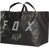 Fox Racing Utility Changing Mat