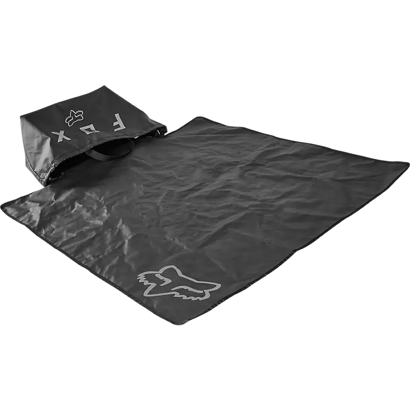 Fox Racing Utility Changing Mat