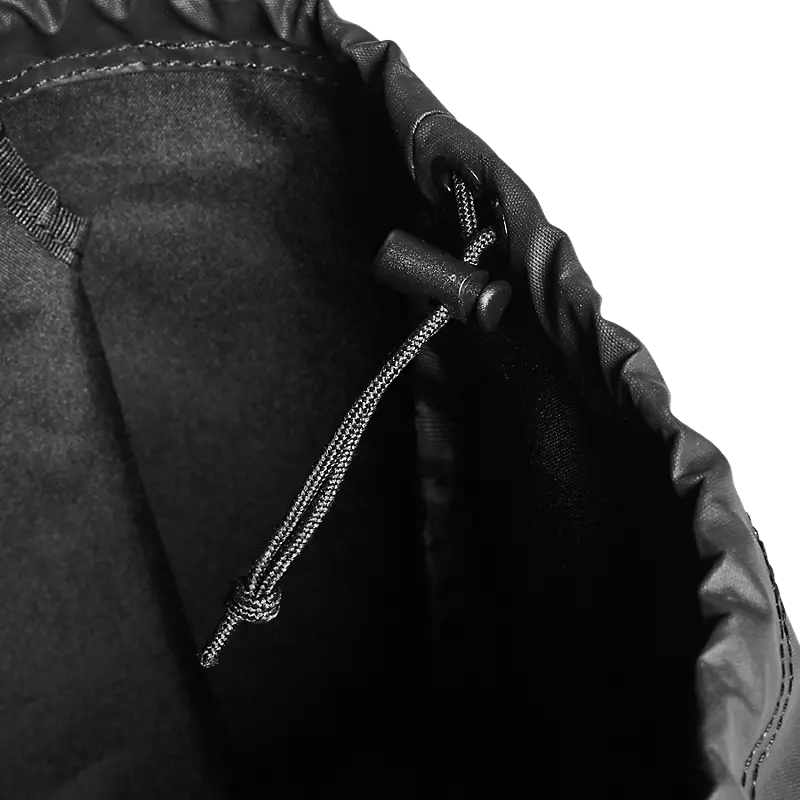 Fox Racing Utility Changing Mat