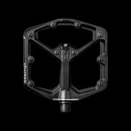 Pédales plates VTT Crankbrothers Stamp 7