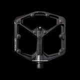 Pédales plates VTT Crankbrothers Stamp 7