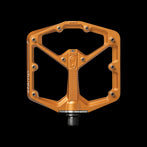 Pédales plates VTT Crankbrothers Stamp 7