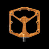 Pédales plates VTT Crankbrothers Stamp 7
