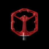 Pédales plates VTT Crankbrothers Stamp 7