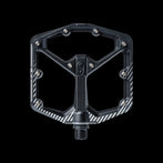 Pédales plates VTT Crankbrothers Stamp 7