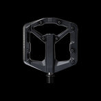 Pédales plates VTT Crankbrothers Stamp 2