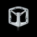 Pédales plates VTT Crankbrothers Stamp 2