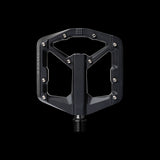 Pédales plates VTT Crankbrothers Stamp 3