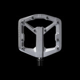 Pédales plates VTT Crankbrothers Stamp 3