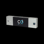 Cartouche de CO2 Crankbrothers 20 g en vrac