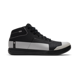 Fox Racing Union Canvas Flat Shoe Mid Park Special Edition Black