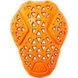 LP1 D3O SHOULDER INSERT