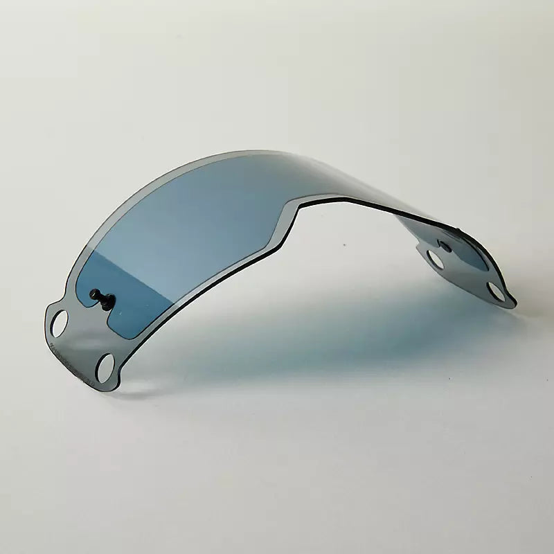 Fox Racing Vue Dual Pane Lens