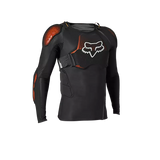 Fox Racing Baseframe Pro D30 Jacket