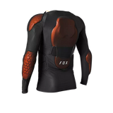 Fox Racing Baseframe Pro D30 Jacket