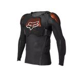 Fox Racing Baseframe Pro D30 Jacket