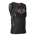 Gilet Fox Racing Baseframe Pro D30