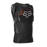 Fox Racing Baseframe Pro D30 Vest