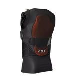 Fox Racing Baseframe Pro D30 Vest