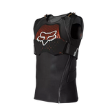 Fox Racing Baseframe Pro D30 Vest