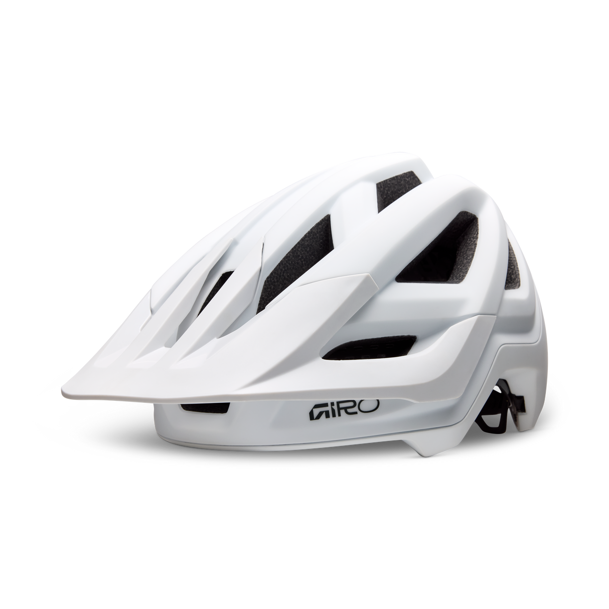 Giro Montaro MIPS III Mountainbike-Helm