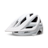 Giro Montaro MIPS III Mountainbike-Helm