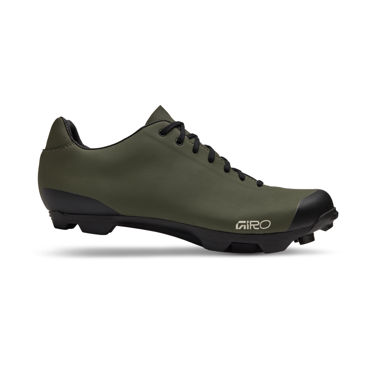 Chaussures VTT Giro Empire XC