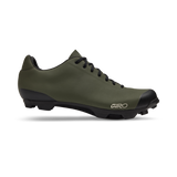 Chaussures VTT Giro Empire XC