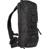 Fox Racing Utility Trinkrucksack Klein