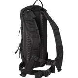 Fox Racing Utility Trinkrucksack Klein