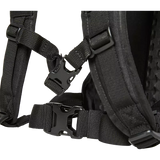 Fox Racing Utility Trinkrucksack Klein