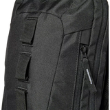 Fox Racing Utility Trinkrucksack Klein