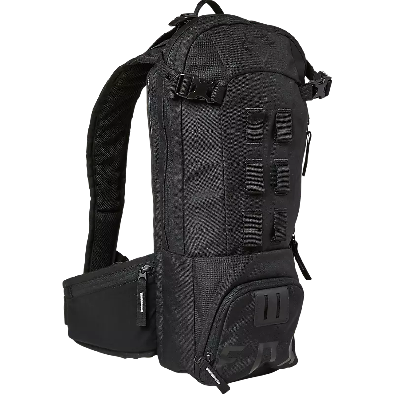 Fox Racing Utility Hydration Pack Medium – Sorted Sport