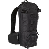 Fox Racing Utility Hydration Pack Medium
