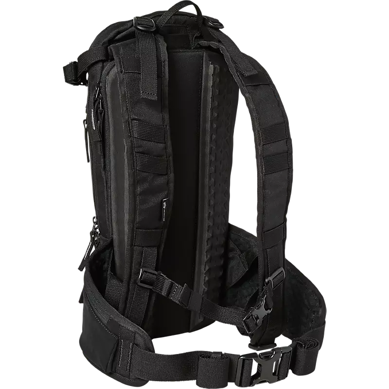 Fox Racing Utility Hydration Pack Medium