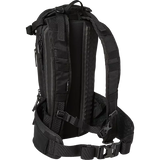 Fox Racing Utility Hydration Pack Medium
