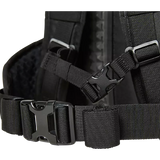 Fox Racing Utility Hydration Pack Medium