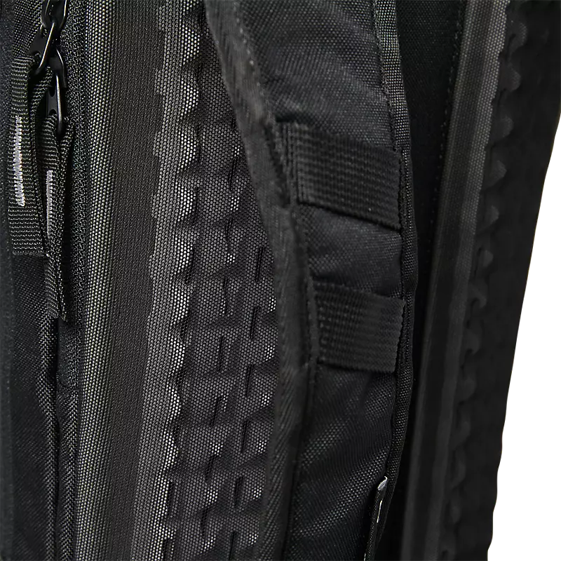 Fox Racing Utility Hydration Pack Medium