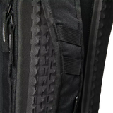 Fox Racing Utility Hydration Pack Medium