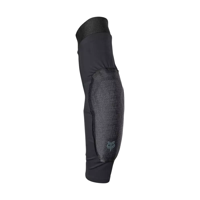 Fox Racing Launch Elite Elbow Guard