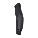 Fox Racing Launch Elite Elbow Guard