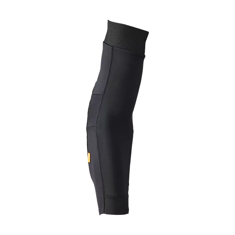 Fox Racing Launch Elite Elbow Guard