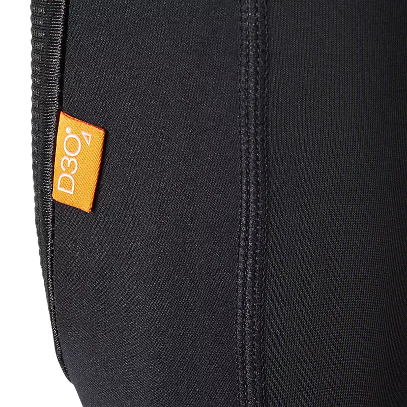 Fox Racing Launch Elite Elbow Guard