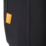 Fox Racing Launch Elite Elbow Guard