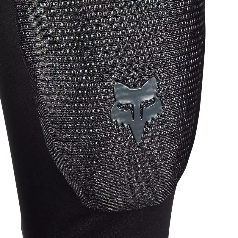 Fox Racing Launch Elite Elbow Guard