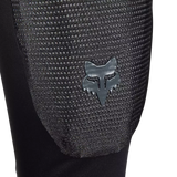 Fox Racing Launch Elite Elbow Guard