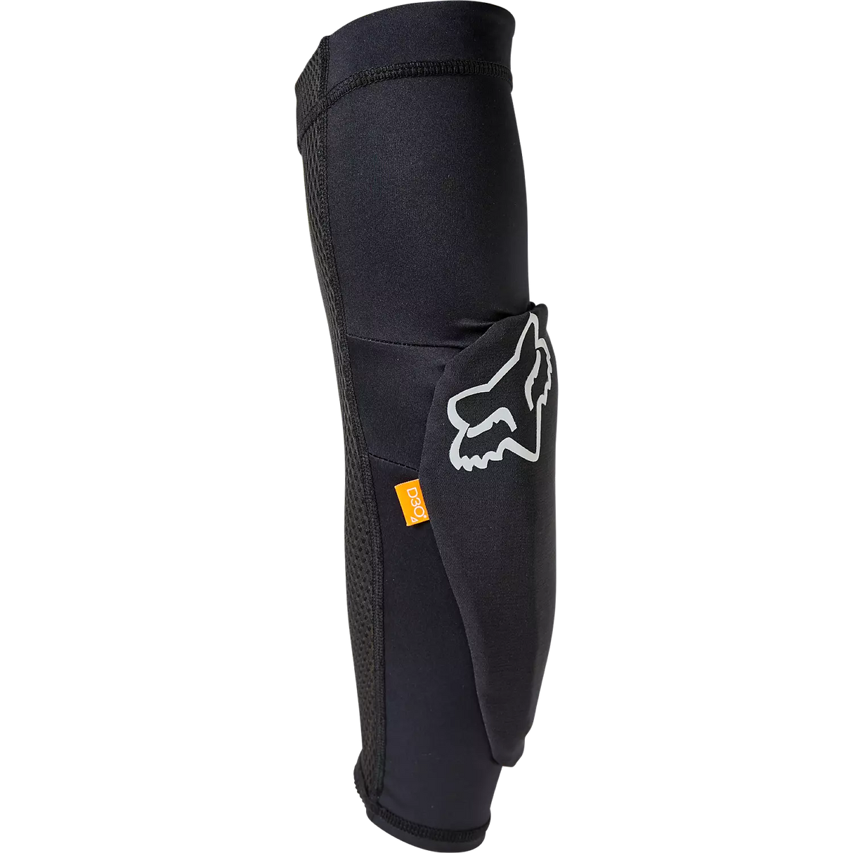 Fox Racing Enduro D30 Elbow Sleeve